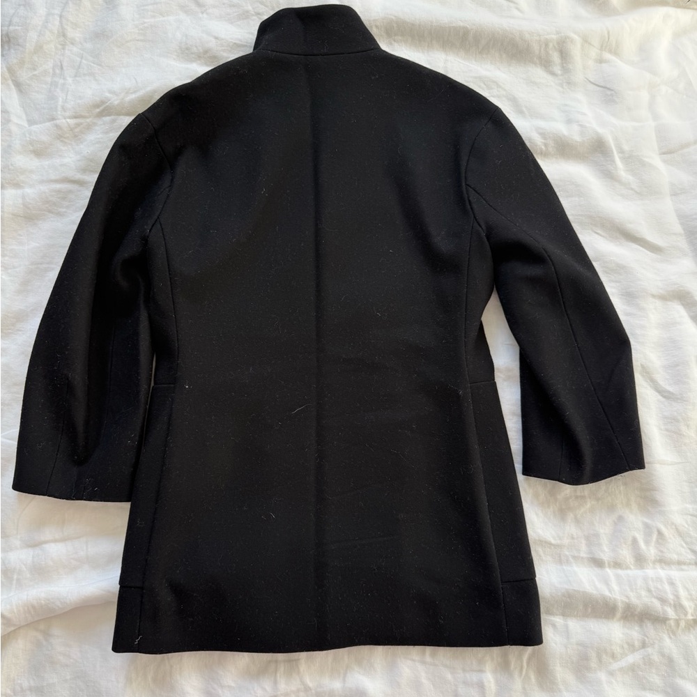 Ted Baker Wrap Jacket - image 3